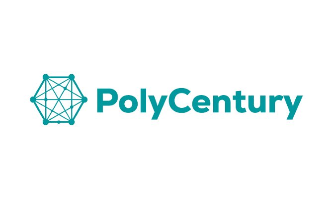 PolyCentury.com